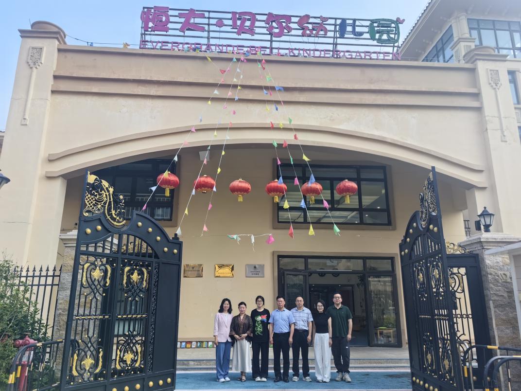 说明:_cgi-bin_mmwebwx-bin_webwxgetmsgimg__&MsgID=7230338453615349163&skey=@crypt_141c2fa1_67fd9635dcd9d093f406a927088b789e&mmweb_appid=wx_webfilehelper