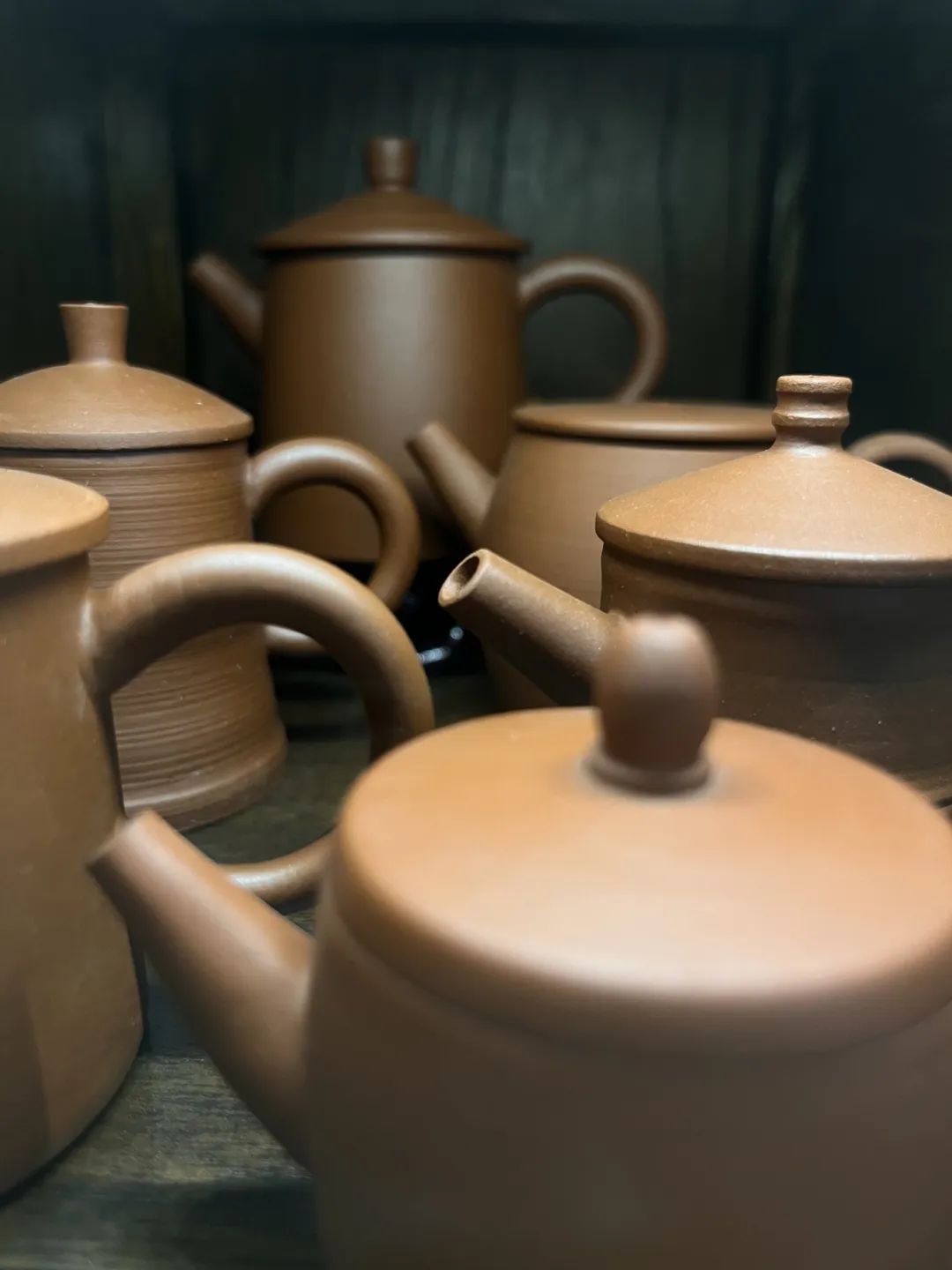 非遗瓦片画研学摄影作品(建设生态) 作品2 壶.jpg